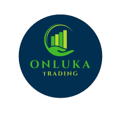 Onluka_Logo-removebg-preview
